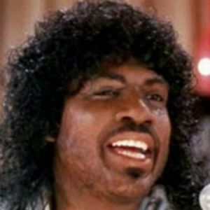 Meet your Posher, Watson